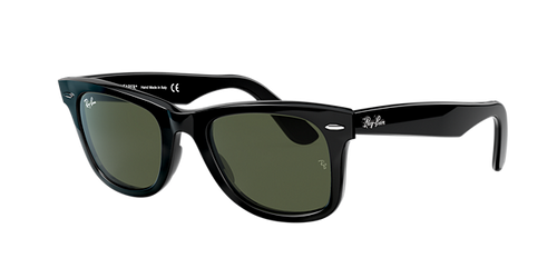 ray ban wayfarer polarized blk. - alwaysspecialgifts@gmail.com