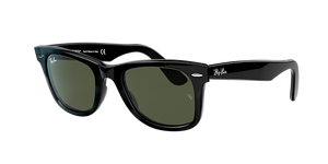 ray ban wayfarer polarized blk. - alwaysspecialgifts@gmail.com