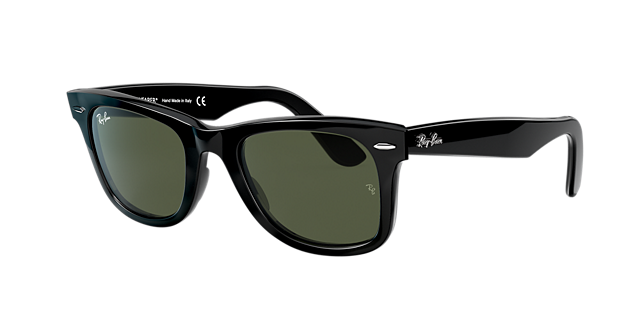 ray ban wayfarer polarized blk. - alwaysspecialgifts@gmail.com