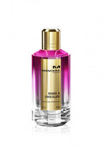 Load image into Gallery viewer, mancera roses and chocolate eau de parfum 4oz 120ml for men - alwaysspecialgifts.com
