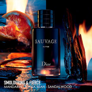 sauvage dior parfum for mens - alwaysspecialgifts.com