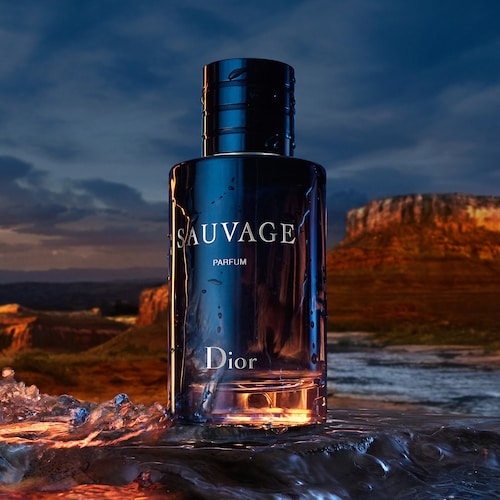 sauvage dior parfum for mens - alwaysspecialgifts.com