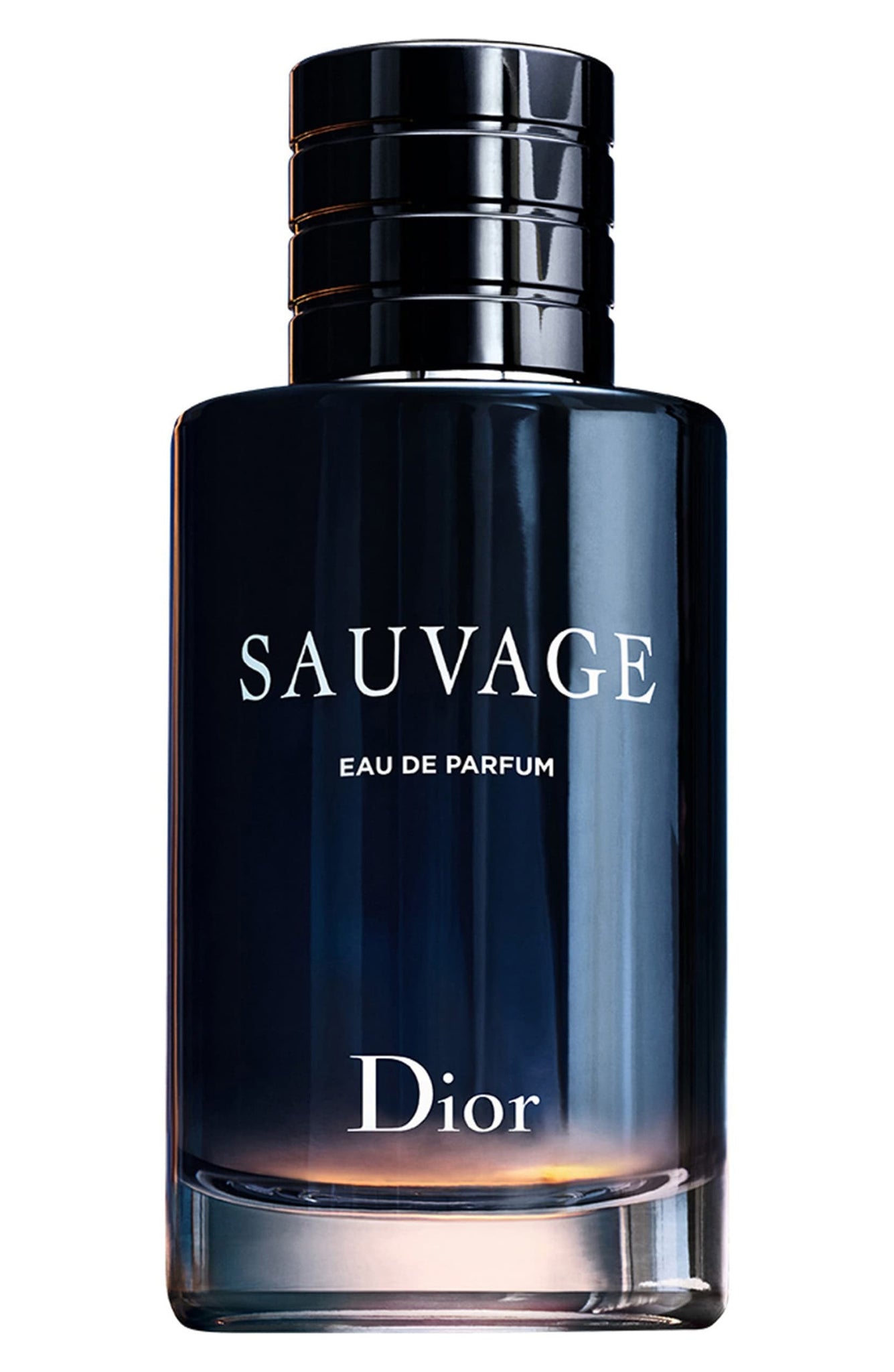 Sauvage online 100 ml
