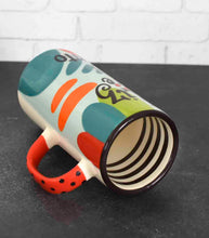 Load image into Gallery viewer, tarro alto se feliz y vuelvete loco en el intento - alwaysspecialgifts.com