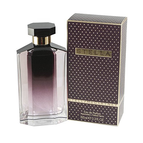 Stella mccartney perfume 3.3 discount