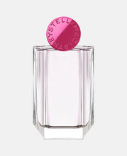 Load image into Gallery viewer, stella mccartney pop eau de parfum spray 3.3 oz, for womens - alwaysspecialgifts.com