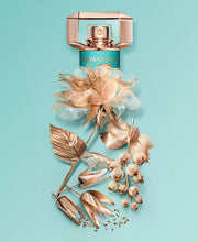 Load image into Gallery viewer, tiffany &amp; co rose gold eau de parfum 1.6oz for woman - alwaysspecialgifts.com