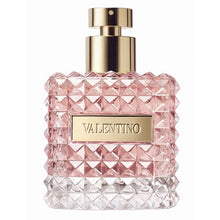 Load image into Gallery viewer, valentino donna eau de parfum  3.4oz for womans  - alwaysspecialgifts@gmail.com