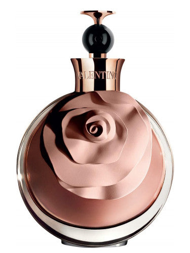 Valentina eau de parfum 80ml 2025