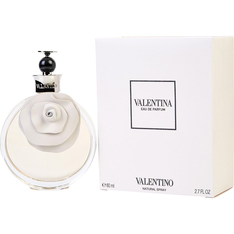 valentino valentina eau de parfum 2.7oz 80ml-alwaysspecialgifts.com