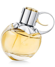 Load image into Gallery viewer, azzaro wanted girl eau de parfum spray, 2.7-oz - alwaysspecialgifts.com