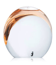 Load image into Gallery viewer, mont blanc presence eau de toilette 2.5oz for womans - alwaysspecialgifts.com