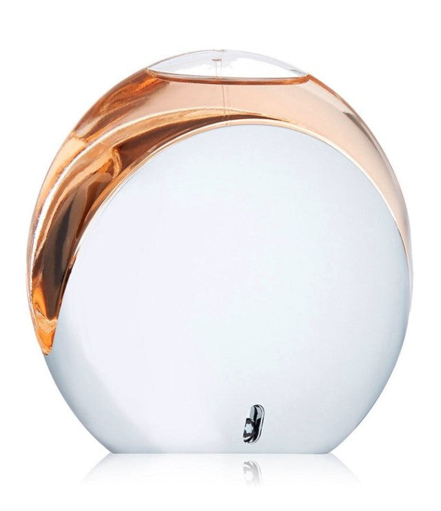mont blanc presence eau de toilette 2.5oz for womans - alwaysspecialgifts.com