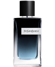 Load image into Gallery viewer, Y    Yves Saint Laurent   Eau de Parfum, 3.3-oz,  for men&#39;s