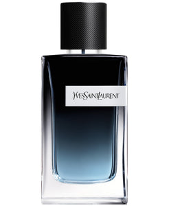 Y    Yves Saint Laurent   Eau de Parfum, 3.3-oz,  for men's
